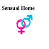 SENSUAL HOME STORE – Home