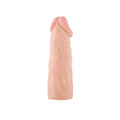 VSC Novelty - Prolunga Pene 5.5" - Color Carne