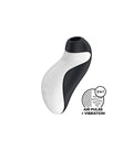 Satisfyer - Orca