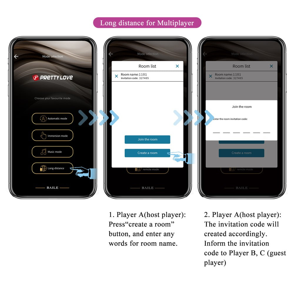 Casper Purple, un amore grazioso