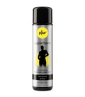 SUPEREROE GLIDE 100ML