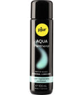 AQUA PANTENOLO 100 ML