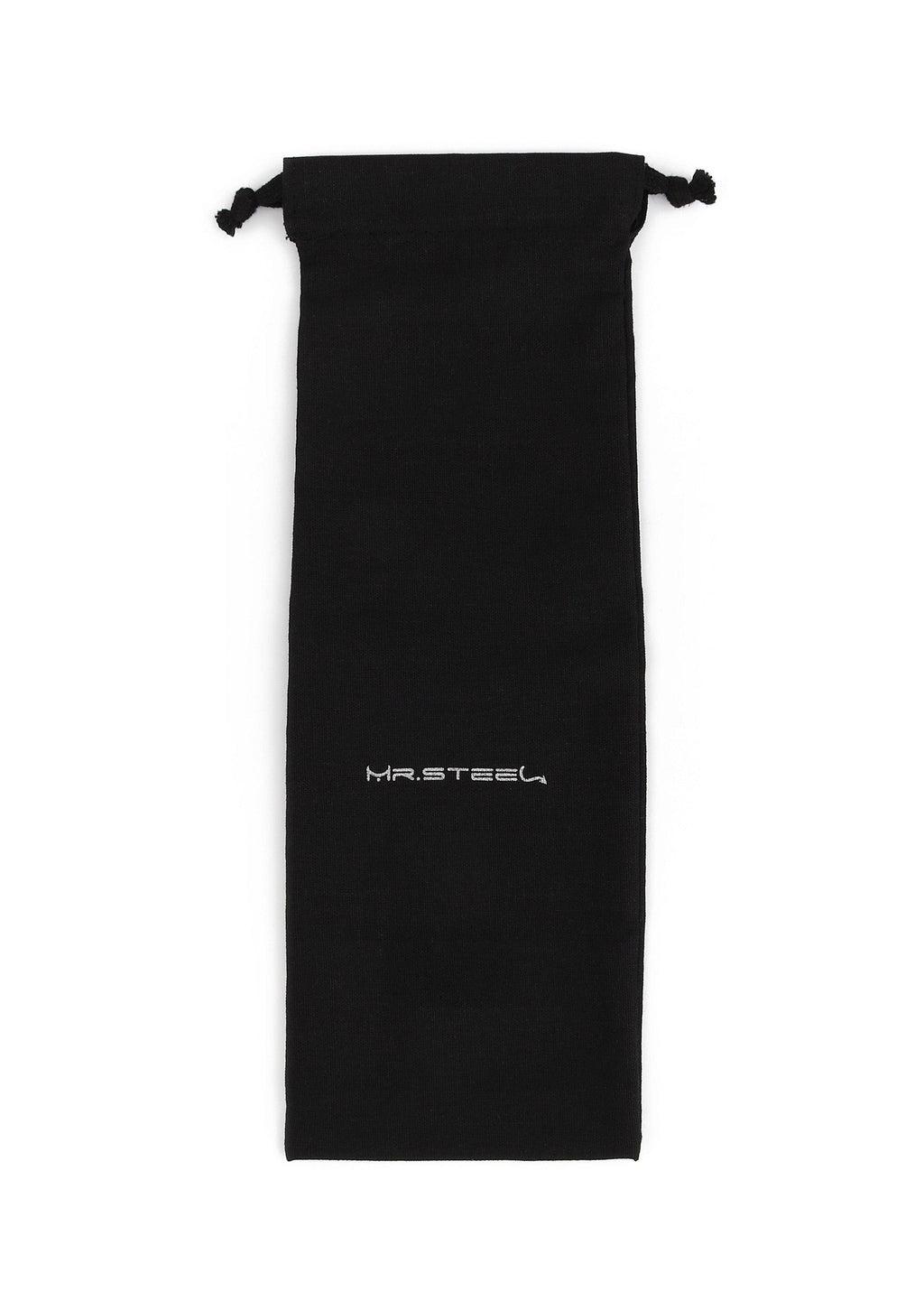 Peso per barella a sfera con paracadute argento