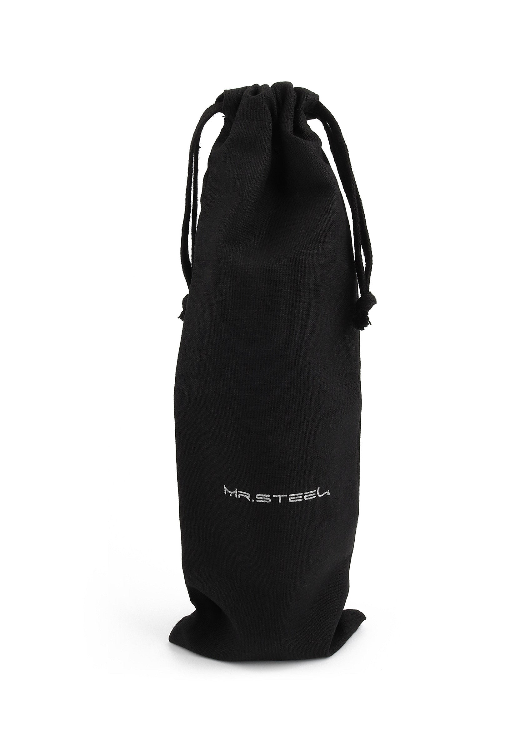 Speculum rettale Sims argento