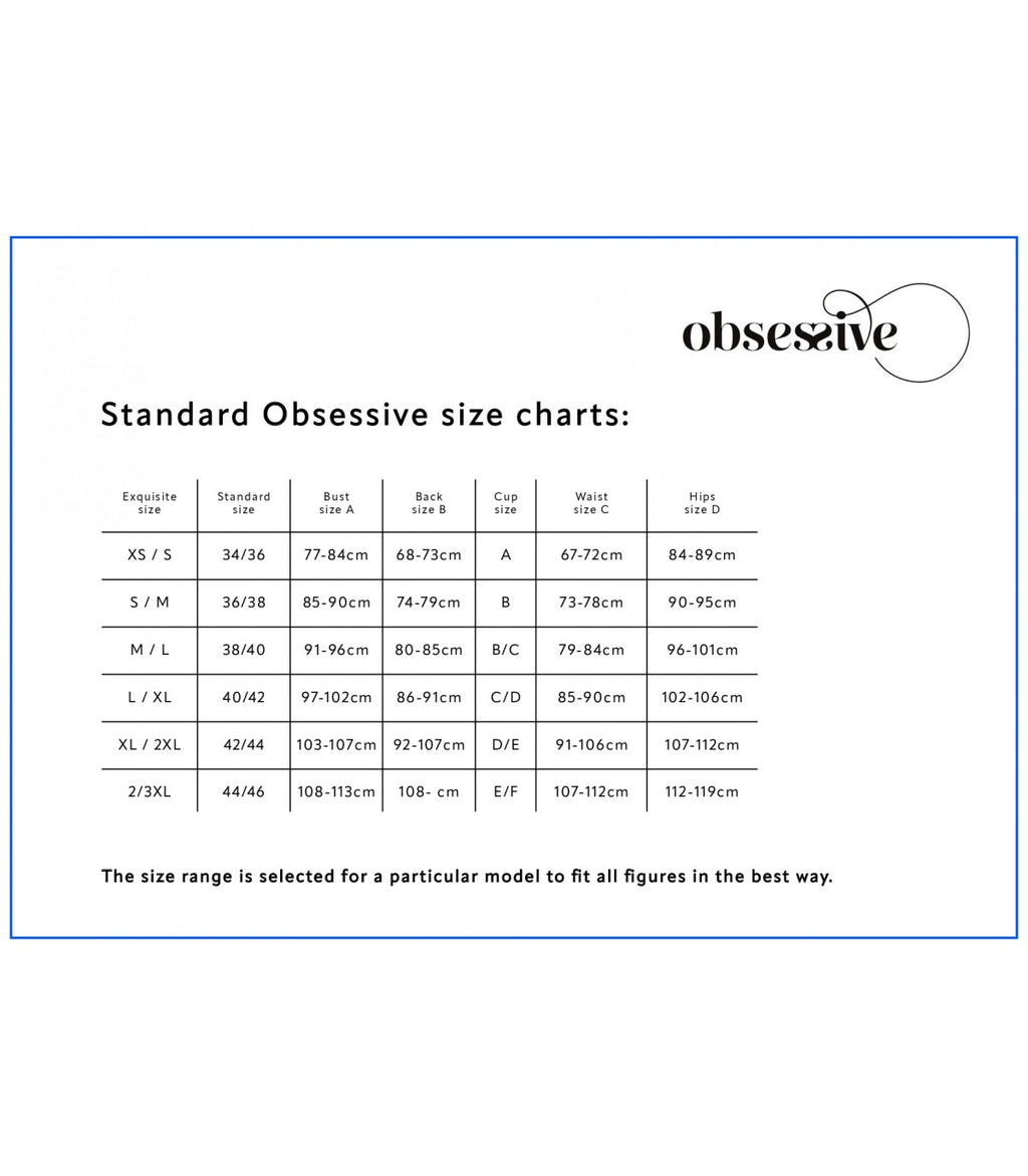 SHIBU TEDDY NERO L/XL