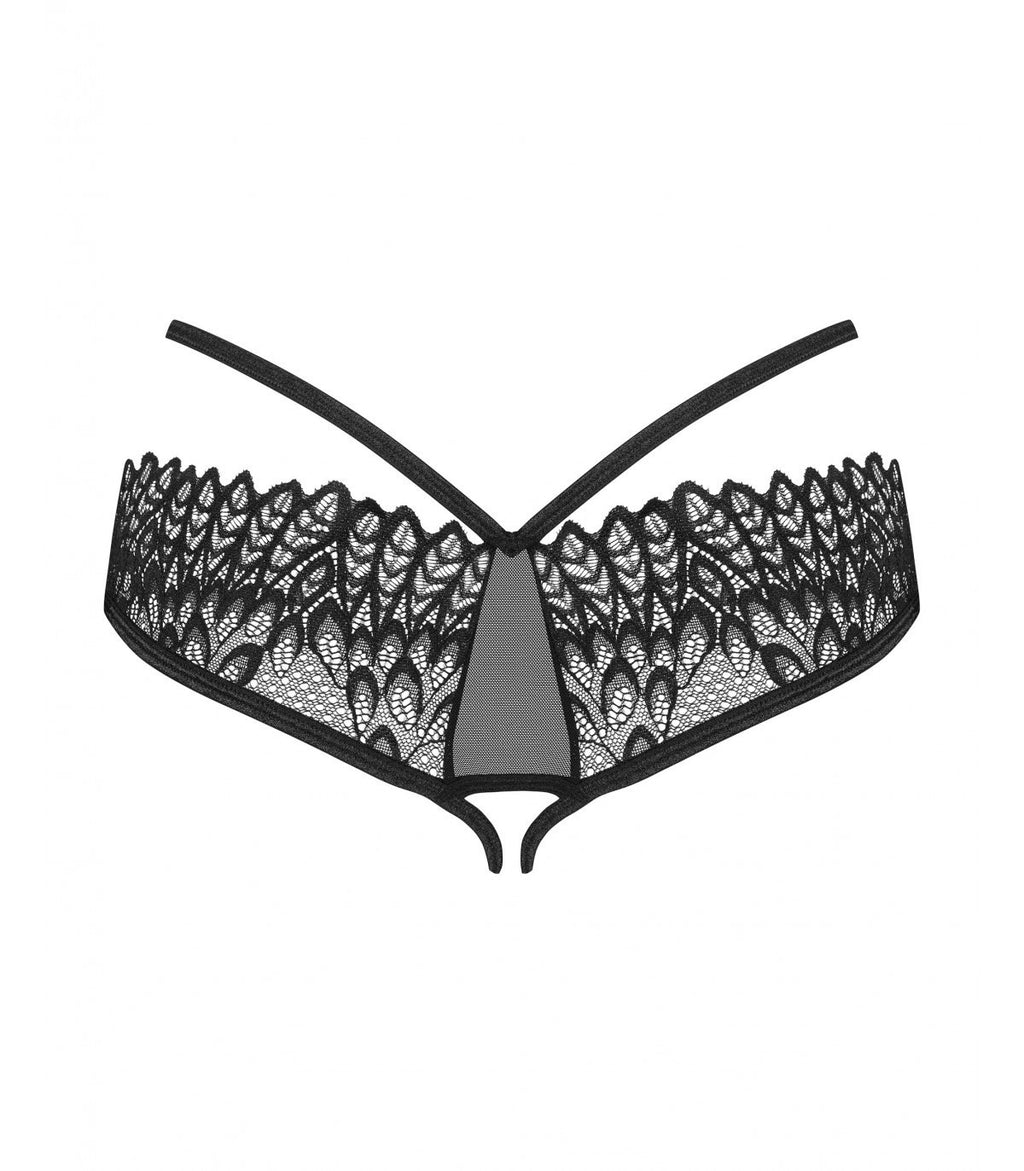 SLIP DONARELLA SENZA CAVALLO XS/S