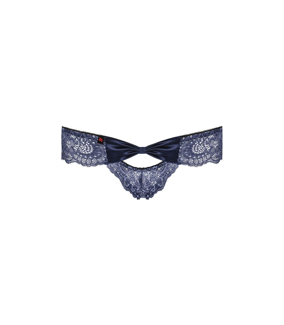 SLIP AURORIA S/M