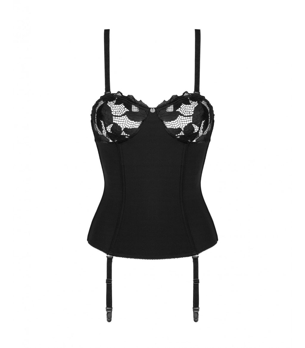 CORSETTO EDITYA XS/S