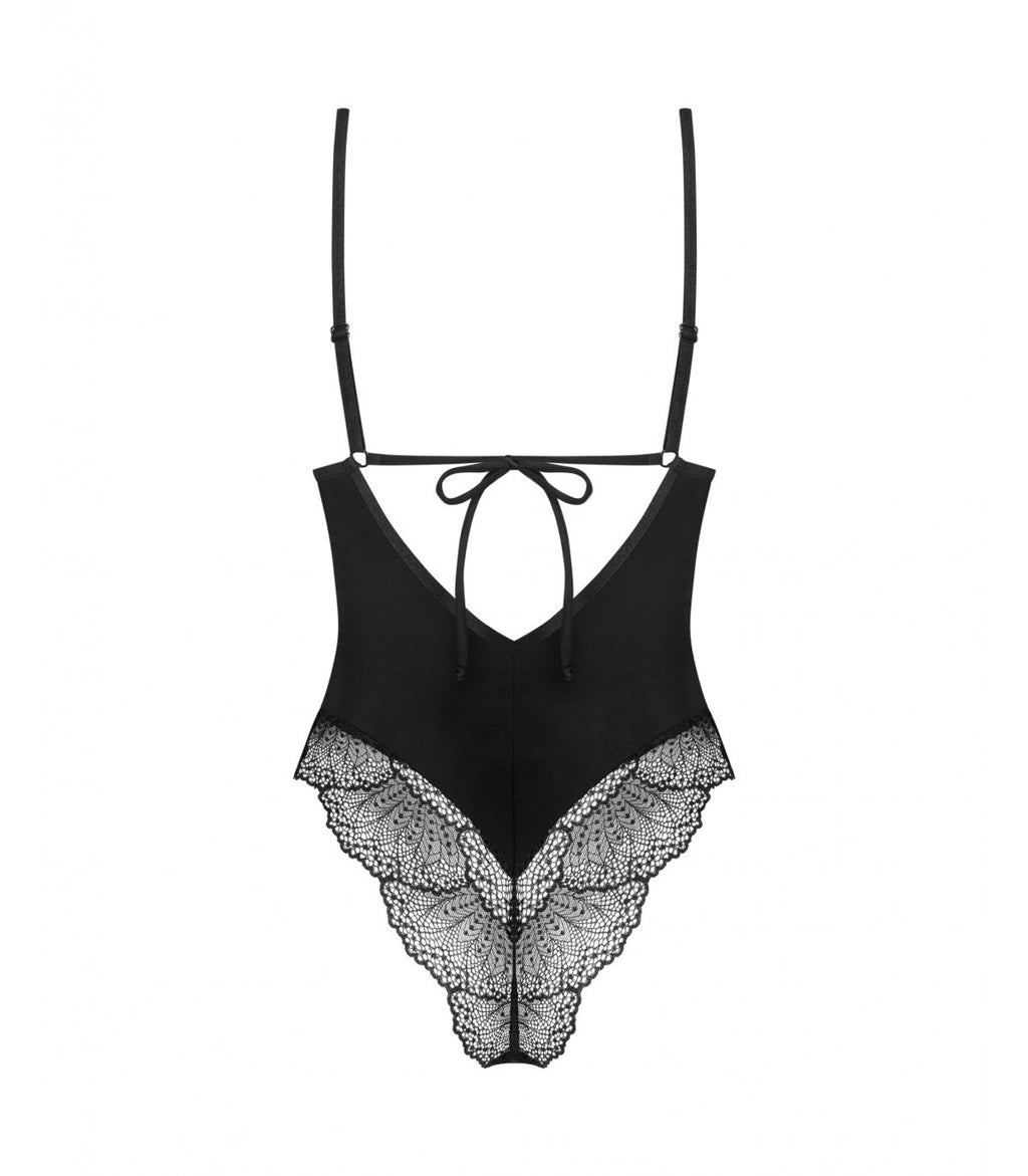 LOBELLIS TEDDY XL/2XL