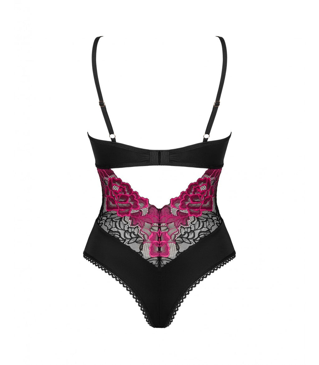 ROSENTY TEDDY XL/2XL