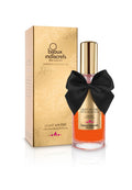 APHRODISIA LIGHT MY FIRE - Olio riscaldante alla fragola selvatica