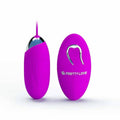 Con affetto Jenny